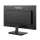 ViewSonic VX27G31A - 1607665 - zdjęcie 6